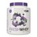 843873---Fresh-Whey-Dux-Nutrition-Lab-Acai-450g_0000_7898641073445_99_1_1200_72_SRGB 843873---Fresh-Whey-Dux-Nutrition-Lab-Acai-450g_0000_7898641073445_99_1_1200_72_SRGB