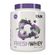 843873---Fresh-Whey-Dux-Nutrition-Lab-Acai-450g_0000_7898641073445_99_1_1200_72_SRGB