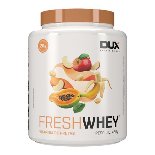 843881---Fresh-Whey-Dux-Nutrition-Lab-Vitamina-De-Frutas-450g_0000_7898641073476_99_1_1200_72_SRGB 843881---Fresh-Whey-Dux-Nutrition-Lab-Vitamina-De-Frutas-450g_0000_7898641073476_99_1_1200_72_SRGB
