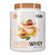 843881---Fresh-Whey-Dux-Nutrition-Lab-Vitamina-De-Frutas-450g_0000_7898641073476_99_1_1200_72_SRGB 843881---Fresh-Whey-Dux-Nutrition-Lab-Vitamina-De-Frutas-450g_0000_7898641073476_99_1_1200_72_SRGB