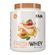 843881---Fresh-Whey-Dux-Nutrition-Lab-Vitamina-De-Frutas-450g_0000_7898641073476_99_1_1200_72_SRGB