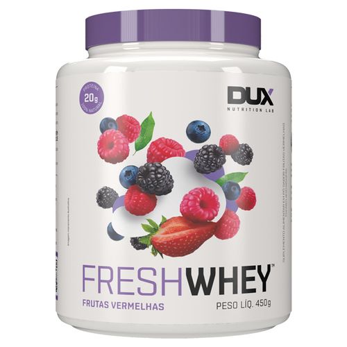 843890---Fresh-Whey-Dux-Nutrition-Lab-Frutas-Vermelhas-450g_0000_7898641073438_99_1_1200_72_SRGB 843890---Fresh-Whey-Dux-Nutrition-Lab-Frutas-Vermelhas-450g_0000_7898641073438_99_1_1200_72_SRGB