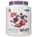 843890---Fresh-Whey-Dux-Nutrition-Lab-Frutas-Vermelhas-450g_0000_7898641073438_99_1_1200_72_SRGB 843890---Fresh-Whey-Dux-Nutrition-Lab-Frutas-Vermelhas-450g_0000_7898641073438_99_1_1200_72_SRGB