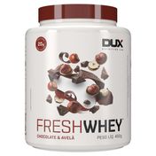 843903---Fresh-Whey-Dux-Nutrition-Lab-Chocolate-e-Avela-450g_0000_7898641073414_99_1_1200_72_SRGB