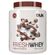 843903---Fresh-Whey-Dux-Nutrition-Lab-Chocolate-e-Avela-450g_0000_7898641073414_99_1_1200_72_SRGB 843903---Fresh-Whey-Dux-Nutrition-Lab-Chocolate-e-Avela-450g_0000_7898641073414_99_1_1200_72_SRGB