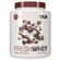 843903---Fresh-Whey-Dux-Nutrition-Lab-Chocolate-e-Avela-450g_0000_7898641073414_99_1_1200_72_SRGB