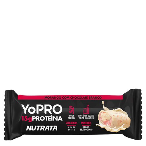 844594---Barra-De-Proteina-YoPRO-Morango-com-Chocolate-Branco-Nutrata-55g_0000_7898599217687_99_1_1200_72_SRGB-2 844594---Barra-De-Proteina-YoPRO-Morango-com-Chocolate-Branco-Nutrata-55g_0000_7898599217687_99_1_1200_72_SRGB-2