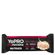 844594---Barra-De-Proteina-YoPRO-Morango-com-Chocolate-Branco-Nutrata-55g_0000_7898599217687_99_1_1200_72_SRGB-2 844594---Barra-De-Proteina-YoPRO-Morango-com-Chocolate-Branco-Nutrata-55g_0000_7898599217687_99_1_1200_72_SRGB-2