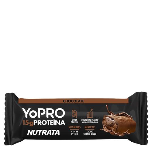 844659---Barra-De-Proteina-YoPRO-Chocolate-Nutrata-55g_0000_7898599217694_99_1_1200_72_SRGB 844659---Barra-De-Proteina-YoPRO-Chocolate-Nutrata-55g_0000_7898599217694_99_1_1200_72_SRGB