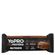 844659---Barra-De-Proteina-YoPRO-Chocolate-Nutrata-55g_0000_7898599217694_99_1_1200_72_SRGB 844659---Barra-De-Proteina-YoPRO-Chocolate-Nutrata-55g_0000_7898599217694_99_1_1200_72_SRGB