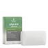 844675---Sabonete-em-Barra-Mantecorp-Skincare-Glycare-Control-70g_0000_7891142983039_99_1_1200_72_SRGB