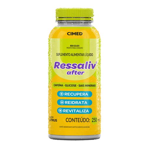 844730---Suplemento-Alimentar-Liquido-Ressaliv-After-Citrus-250ml-_0000_7897947617070_99_4_1200_72_SRGB 844730---Suplemento-Alimentar-Liquido-Ressaliv-After-Citrus-250ml-_0000_7897947617070_99_4_1200_72_SRGB