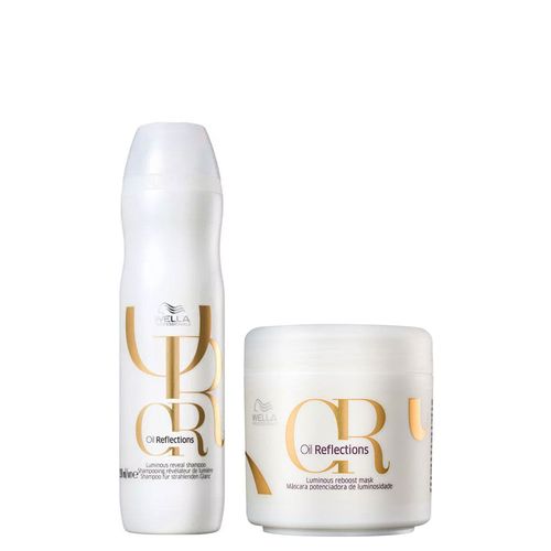 image-e116ac34c350403caa991e1a3b752e3e image-e116ac34c350403caa991e1a3b752e3e