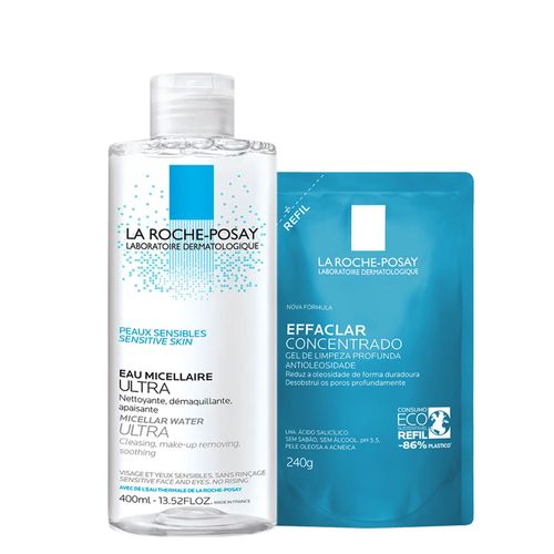 image-4a1861a0993f4093a79abe8b32da6250 image-4a1861a0993f4093a79abe8b32da6250