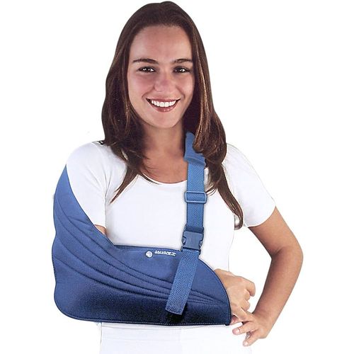 image-9ab2f7a556e34f299ddebafad24dd1a2 image-9ab2f7a556e34f299ddebafad24dd1a2