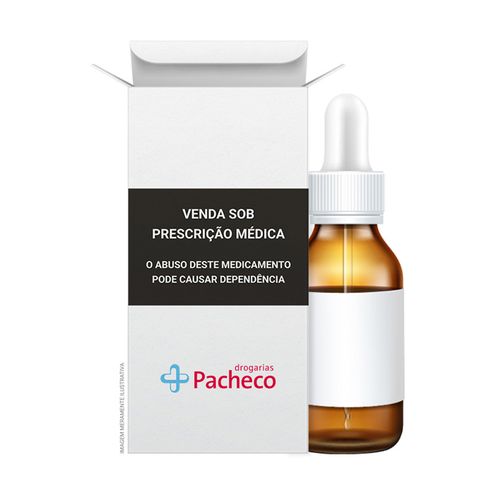 845841---Patz-Gts-10mg-ml-SEM-20ml-Solucao-Gotas_0000_Tarja-Preta---Pacheco--Gotas- 845841---Patz-Gts-10mg-ml-SEM-20ml-Solucao-Gotas_0000_Tarja-Preta---Pacheco--Gotas-