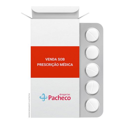 848174---Posicor-SIN-10mg-20mg-Biolab-30-Comprimidos_0000_Tarja-Vermelha---Pacheco--Comprimidos- 848174---Posicor-SIN-10mg-20mg-Biolab-30-Comprimidos_0000_Tarja-Vermelha---Pacheco--Comprimidos-