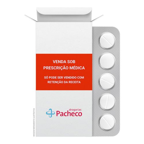 848530---Aristab-15mg-Ache-60-Comprimidos-_0001_Tarja-Vermelha-Com-Retencao---Pacheco--Comprimidos- 848530---Aristab-15mg-Ache-60-Comprimidos-_0001_Tarja-Vermelha-Com-Retencao---Pacheco--Comprimidos-