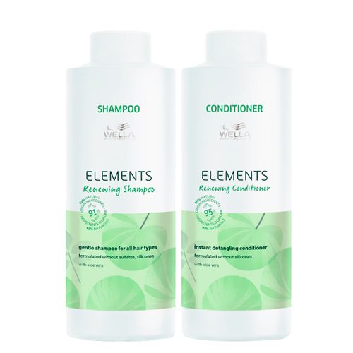 image-c9576521aa484ee7a9a35d988661f23f image-c9576521aa484ee7a9a35d988661f23f