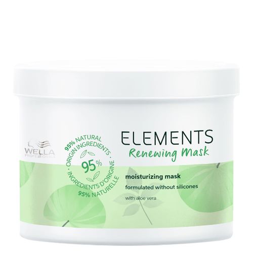 image-02fc0032651a451c8e6b020b43c3c131 image-02fc0032651a451c8e6b020b43c3c131