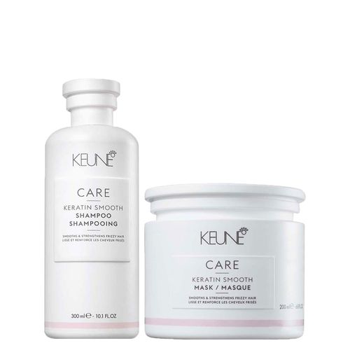 image-9bca7673e9ec415584bcaa703807c0e5 image-9bca7673e9ec415584bcaa703807c0e5