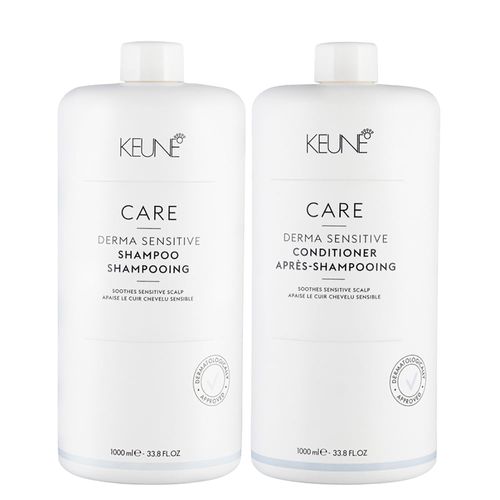 image-fd967cdfd52847f294527bc2f33e4b53 image-fd967cdfd52847f294527bc2f33e4b53