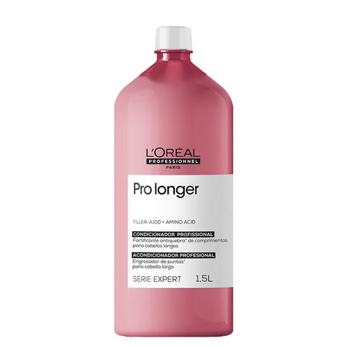 image-5ffe0ffaaa11439a834584eb092c32b7 image-5ffe0ffaaa11439a834584eb092c32b7