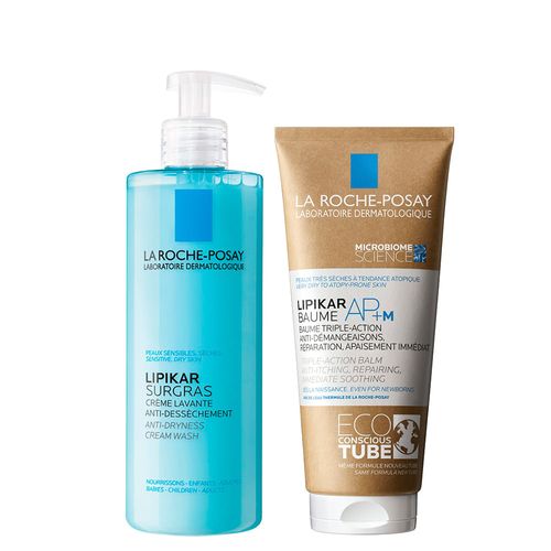 image-737394dfc39d467dbb73ff46cb111709 image-737394dfc39d467dbb73ff46cb111709