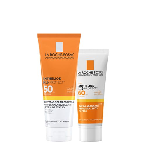 image-27a8dad89f72424e8b96e5eb3e55e684 image-27a8dad89f72424e8b96e5eb3e55e684