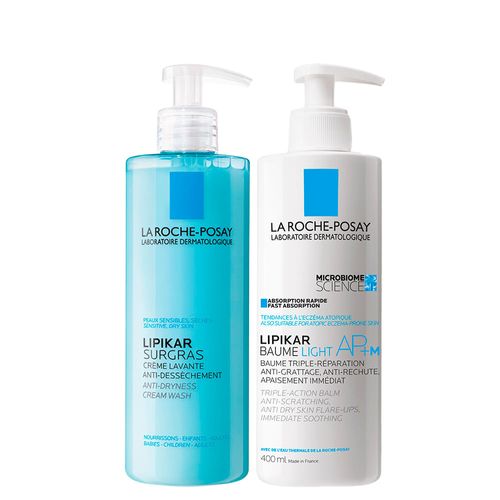 image-209d01f8d9dc46a28f8f47a53bfe718e image-209d01f8d9dc46a28f8f47a53bfe718e