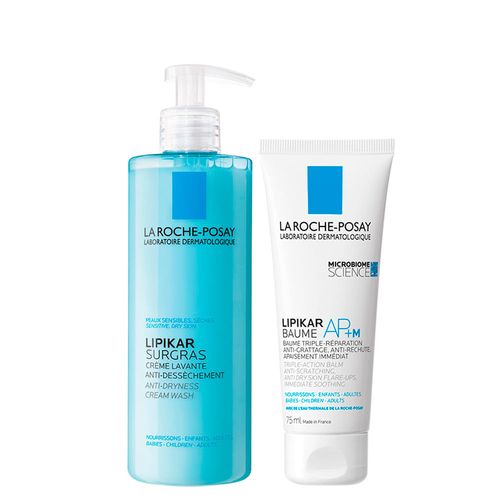 image-ec508362ef0f4d7b8c86a980de8cbe05 image-ec508362ef0f4d7b8c86a980de8cbe05