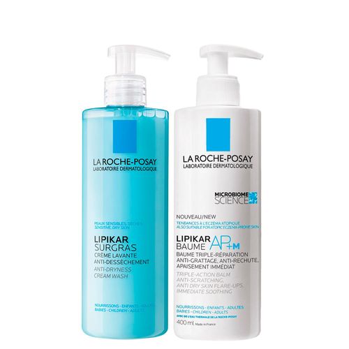 image-05a50a238c684661a8577f5643bb74c0 image-05a50a238c684661a8577f5643bb74c0