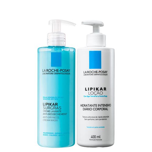 image-da2ca178f3c04d0481385203e8bd1824 image-da2ca178f3c04d0481385203e8bd1824