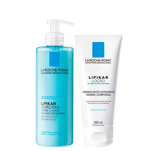 image-3f16a51254b440c0ba3a8490820d3301 image-3f16a51254b440c0ba3a8490820d3301