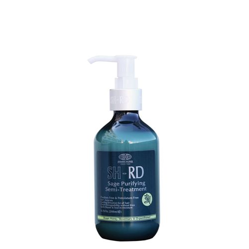 image-70950f6d808144f996401fb34e6f71f2 image-70950f6d808144f996401fb34e6f71f2