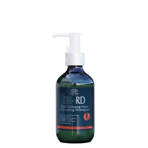 image-34dc5e0561df45348c0e663b79d52e2b image-34dc5e0561df45348c0e663b79d52e2b