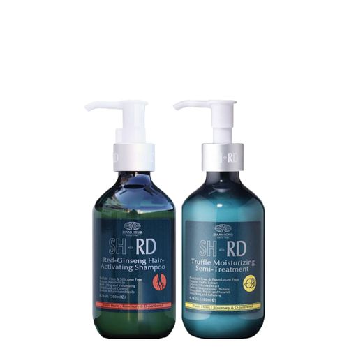 image-b960a0f9fbe940d89c2394bd49bd82c5 image-b960a0f9fbe940d89c2394bd49bd82c5