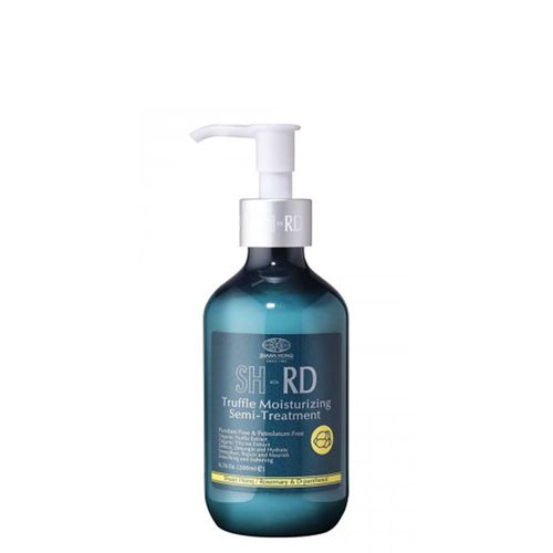 image-6fa72de5843f4db68f25845b0575f2f1 image-6fa72de5843f4db68f25845b0575f2f1