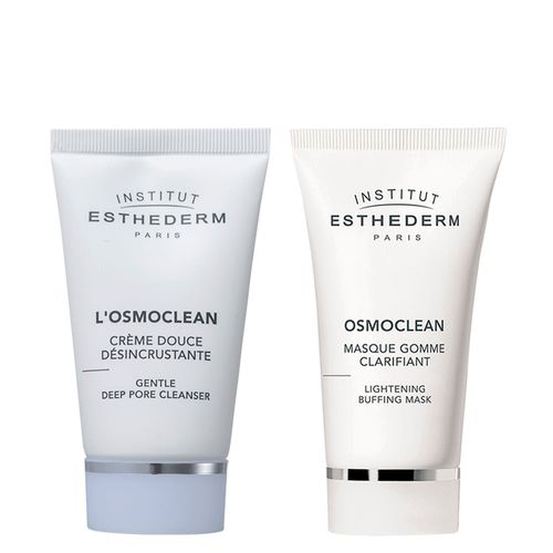 image-5fd0f9abf5a549ac84b39739c4f8584b image-5fd0f9abf5a549ac84b39739c4f8584b