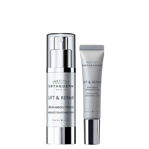 image-81e1d6341c7b4be2bb85a68fb735f373 image-81e1d6341c7b4be2bb85a68fb735f373