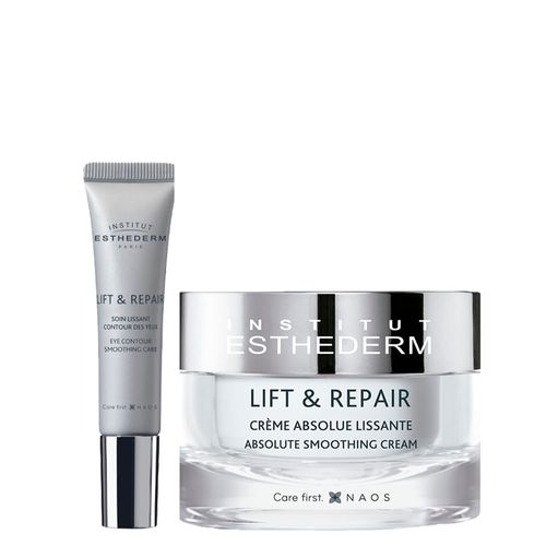 image-67ea6bc2a7254a22ad1633108bdf8d78 image-67ea6bc2a7254a22ad1633108bdf8d78