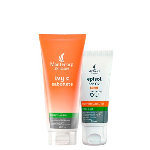 image-02a584d84626460793436f8195c94f6e image-02a584d84626460793436f8195c94f6e