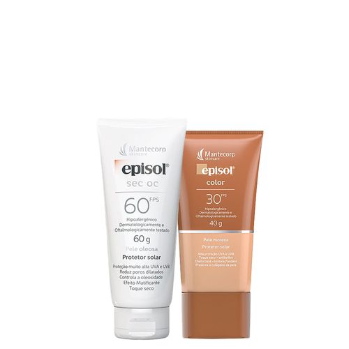 image-32139c00ae01451b85ba3ae5a9c46229 image-32139c00ae01451b85ba3ae5a9c46229