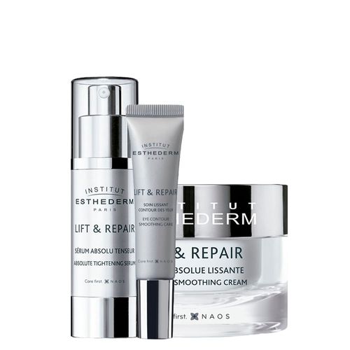 image-d57166b72e1b4199a0667073b16d903d image-d57166b72e1b4199a0667073b16d903d