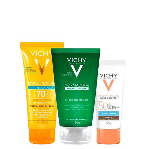 image-b104dea4c37d4900bad55b4fc5b6e0cf image-b104dea4c37d4900bad55b4fc5b6e0cf