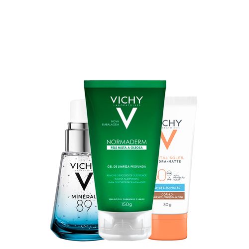 image-c3cb1fa91b404a14b59dfbc2fb8dbde1 image-c3cb1fa91b404a14b59dfbc2fb8dbde1