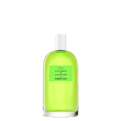 image-a8ebdd14089048888b58ef87fa59ec35 image-a8ebdd14089048888b58ef87fa59ec35