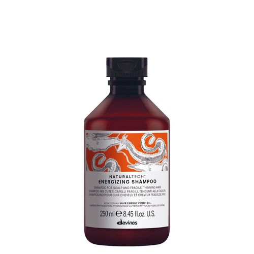 image-ee90fafa28c34753a244519cde2bffdf image-ee90fafa28c34753a244519cde2bffdf