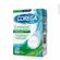 385247-limpador-de-dentadura-corega-tabs-5-minutos-c-24_0000_7896015526030_1 385247-limpador-de-dentadura-corega-tabs-5-minutos-c-24_0000_7896015526030_1
