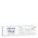 547948-creme-dental-sensodyne-gsk-true-white-100g_0000_7896015530006_1